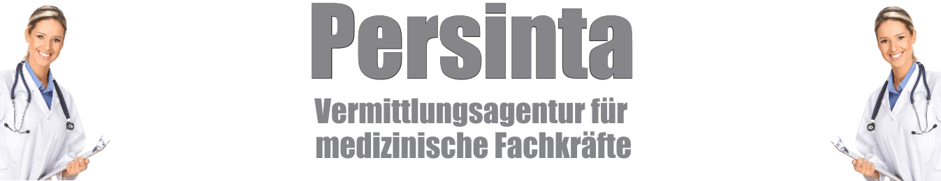 Persinta logo 